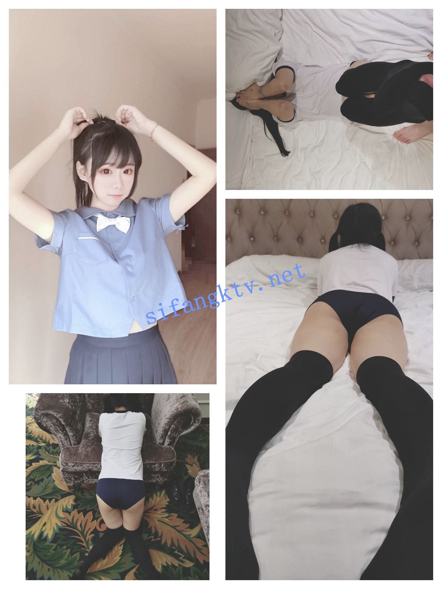 4-5求档作品 【推特 DB第一深情】 约操各路女神 御姐萌妹M母狗 无码露脸