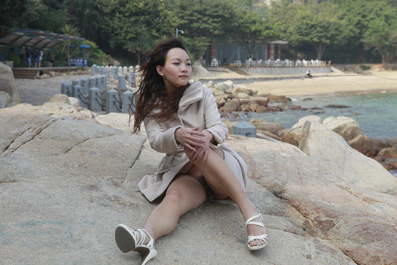 【上古资源】零几到一几年良家换妻泄密  海边露出，大胆十分大胆，无美颜无PS 真实纯天然！第37弹！