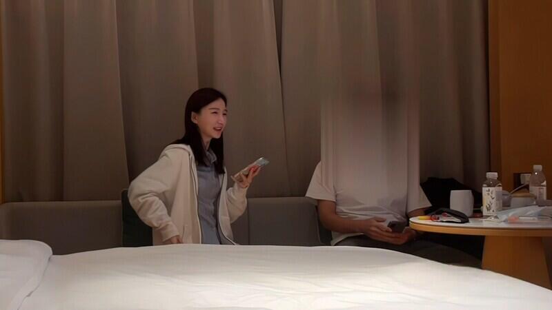 3000块一炮，【鬼脚七探花】，气质极佳学生妹，舞蹈专业兼职，苗条可人极品尤物，劲爆推荐