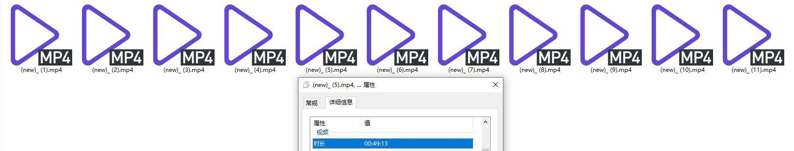 《极品CP✅魔手☛外购》技术型坑神封神作品！酒吧躲藏女厕内缝中极限偸拍超多气质靓妹方便~看逼看脸多角度~太顶了