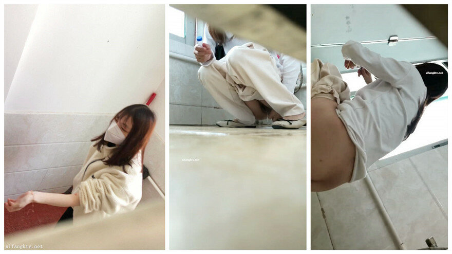 ⭐还有几个接尿做检查22.jpg