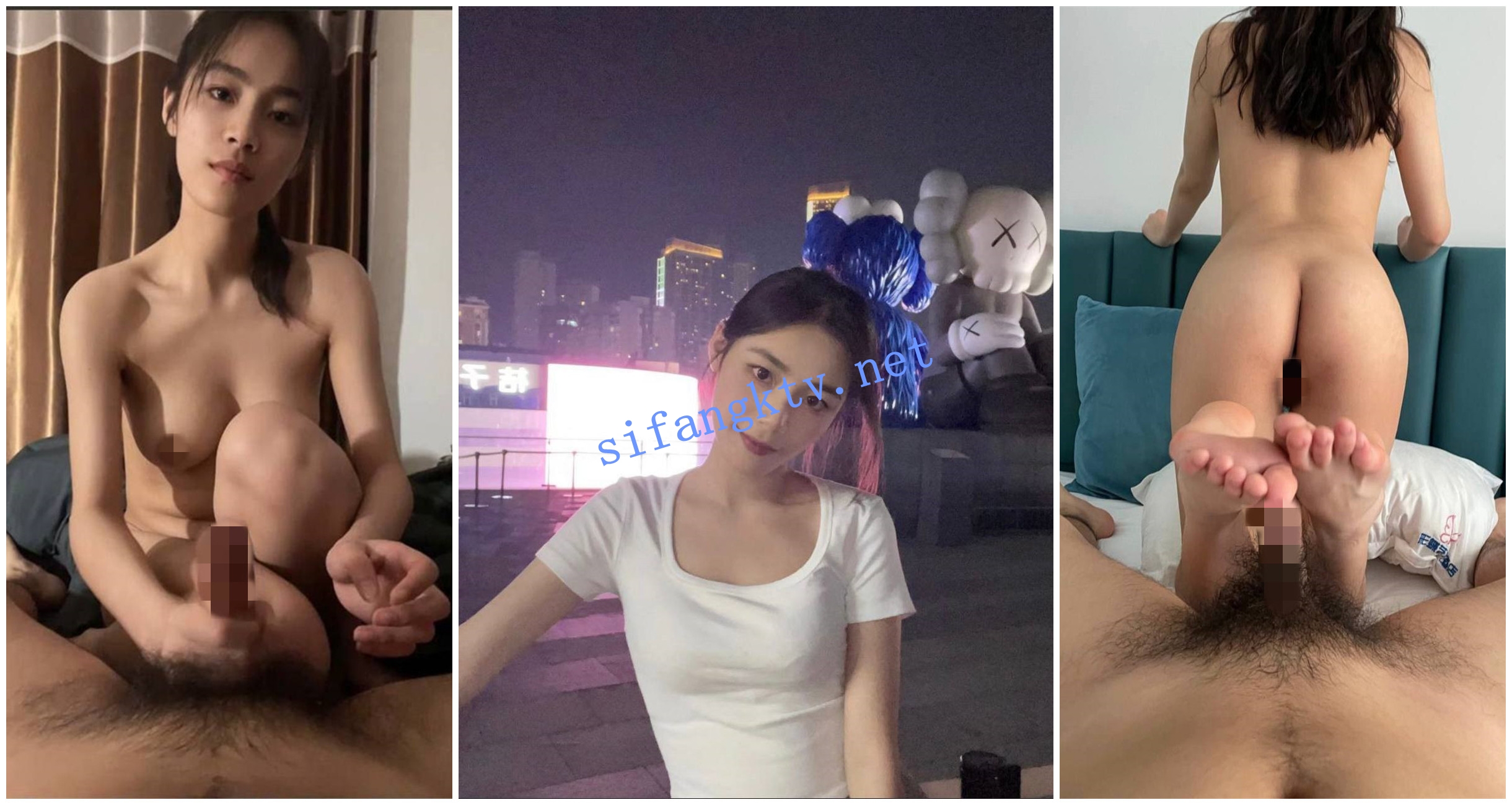 2-16求档作品【反差婊子】精选10位反差婊子生活淫乱视图合集【六十三】