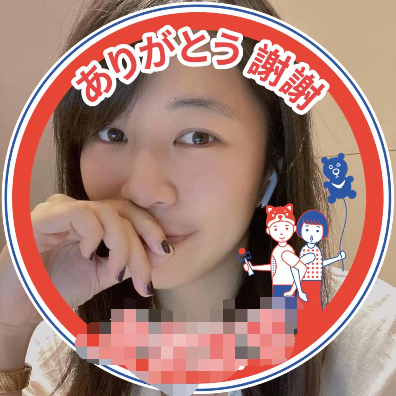 厕拍千夫指的精日份子上厕所⭐在厕所换衣服 【免费】