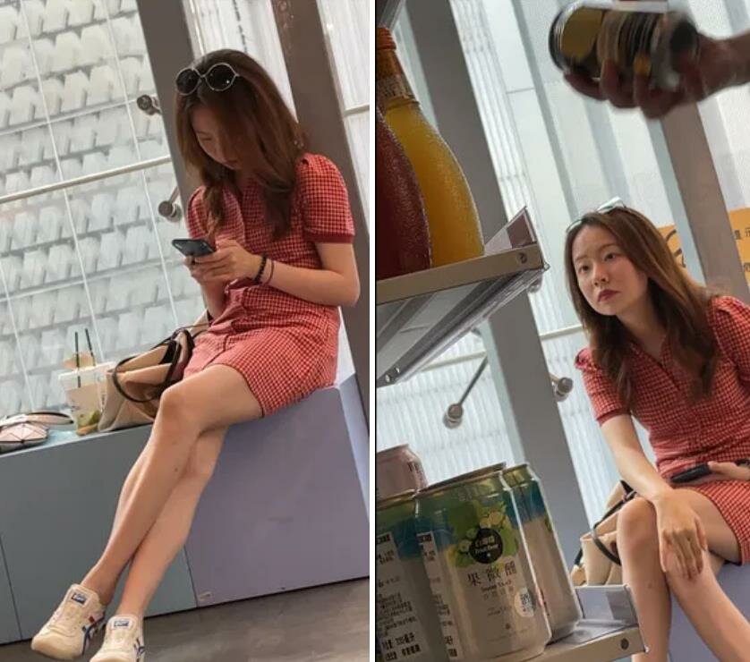 UR级骚货少妇前抄2.jpg
