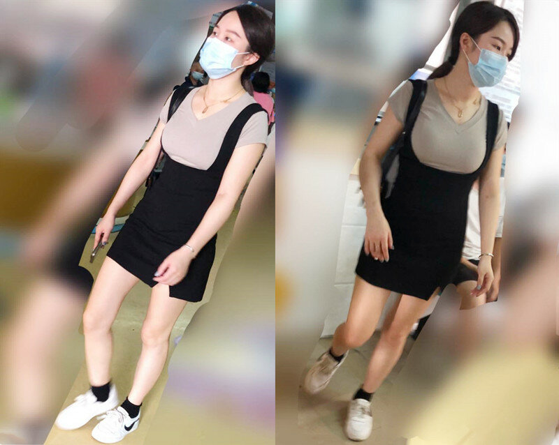 ANXIAGHANG精选※ 医院女厕偷拍拿着棉签捅屁眼的少妇
