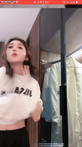 私房最新一期【重磅 抖音直播技术性走光 热舞 露底 美女云集 406V合集】