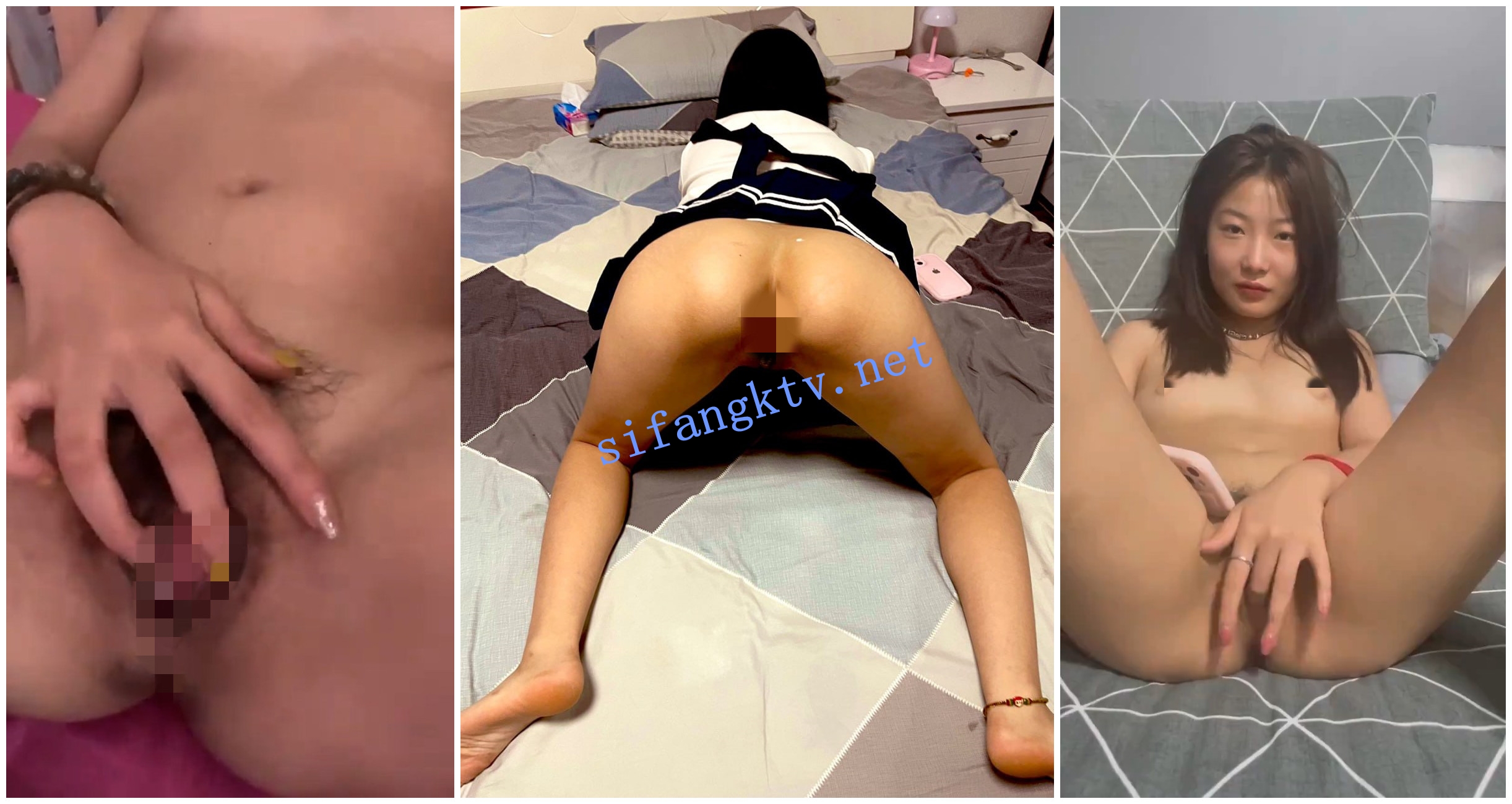 2-16求档作品【反差婊子】精选10位反差婊子生活淫乱视图合集【六十三】