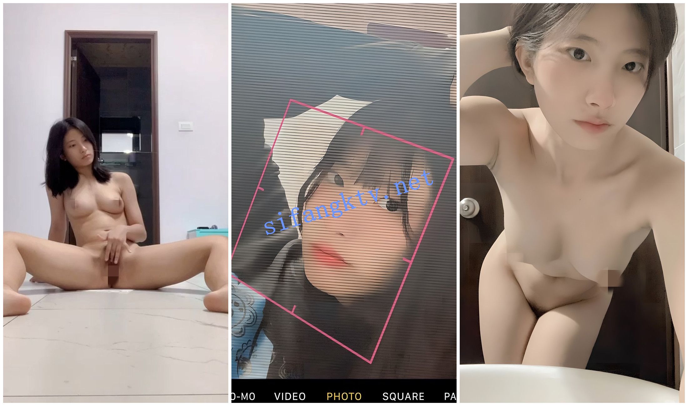 3-30求档作品【反差婊子】精选10位反差婊子生活淫乱视图合集【六十五】