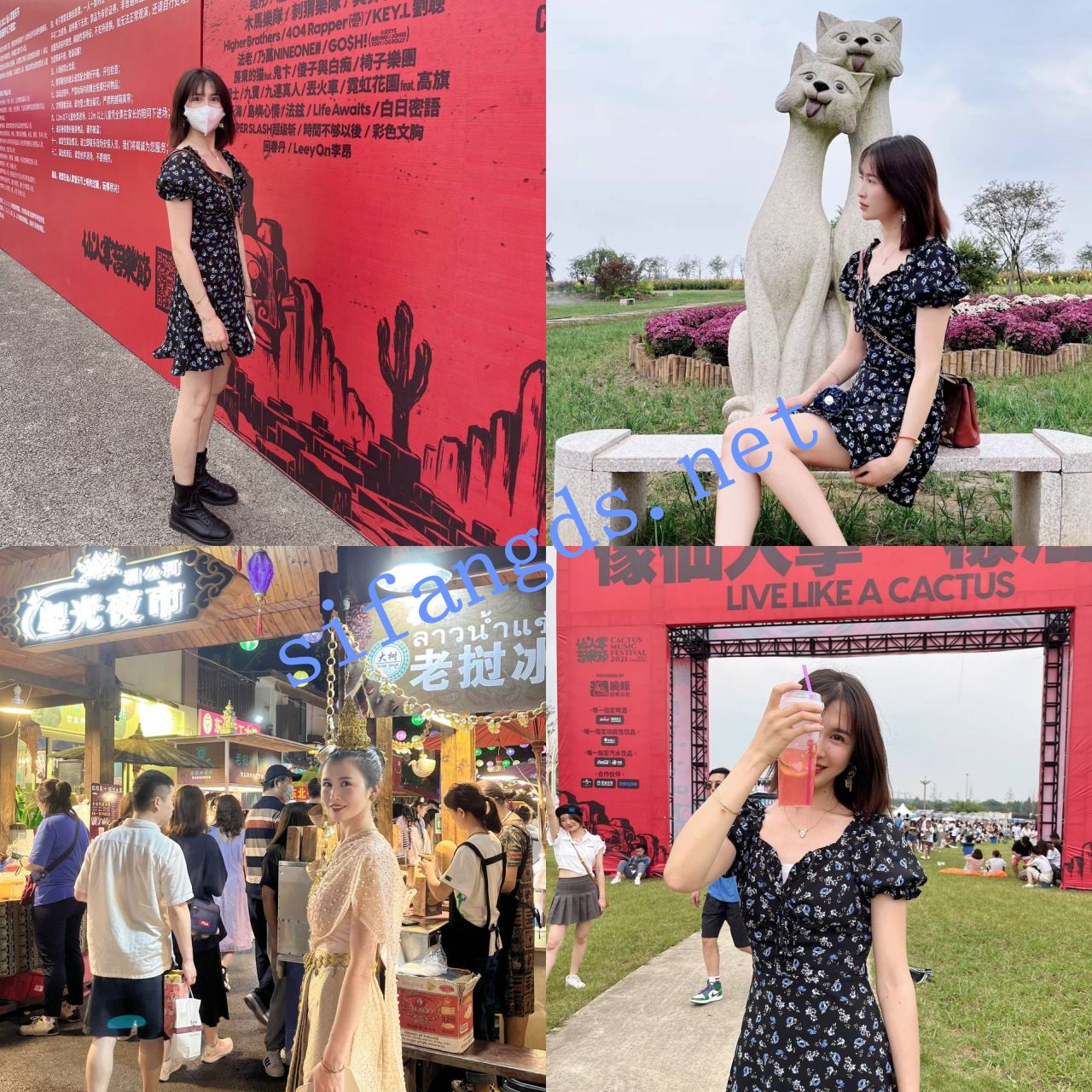 4-12求档作品 ✅高价【beauty 】极品反差女友露脸啪啪 各种情趣装 69