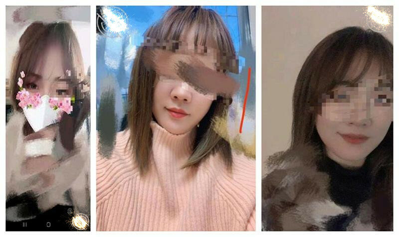 父女乱伦慈父老刘的铁粉《膜拜老刘我是老张》❤️一举成功拿下乖女儿原来女儿真的是处女