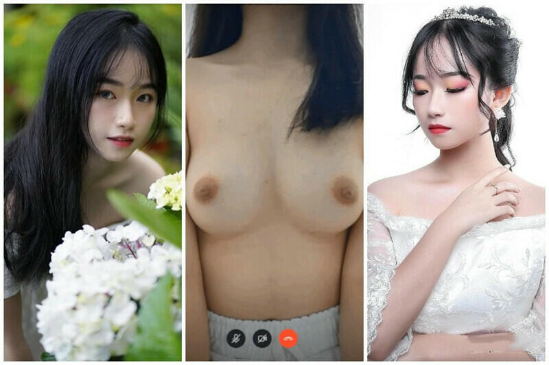 冒充假经纪人忽悠漂亮小美女❤️各种姿势露出漂亮的裸体