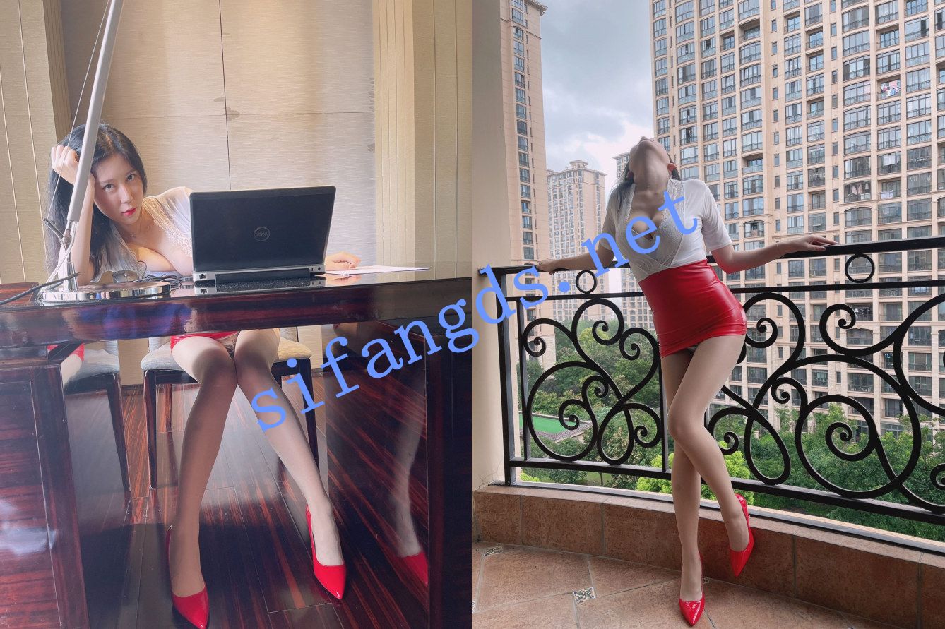 【抖音巨乳】车模 李雅 高价付费喷血套图65套合集