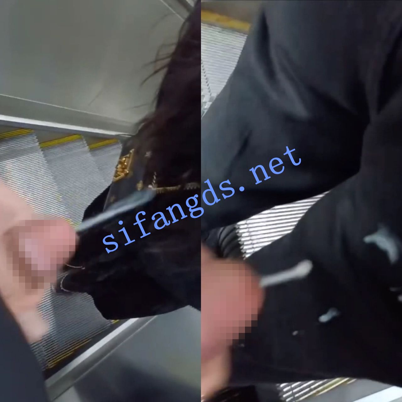 ✅2024【 真街射】内部交流分享 酒吧 户外爆射各种美女