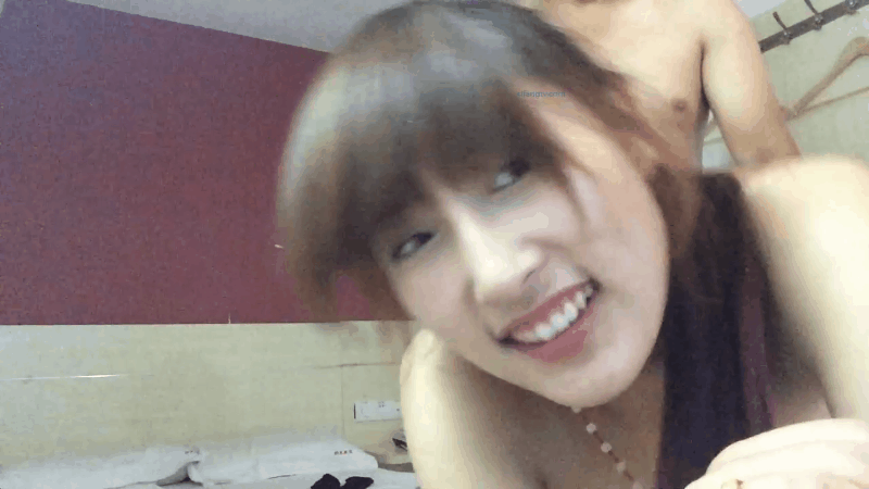【上古资源】零几到一几年良家换妻泄密5部 小美女与男友的激烈性爱！第57弹！