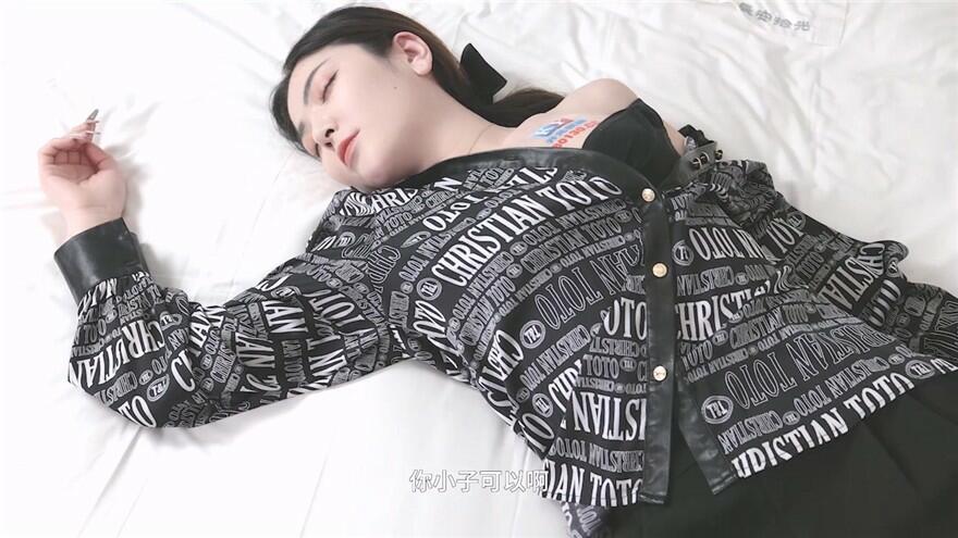 星空传媒 XKG-188 注射媚药后不断被抽插的女司机