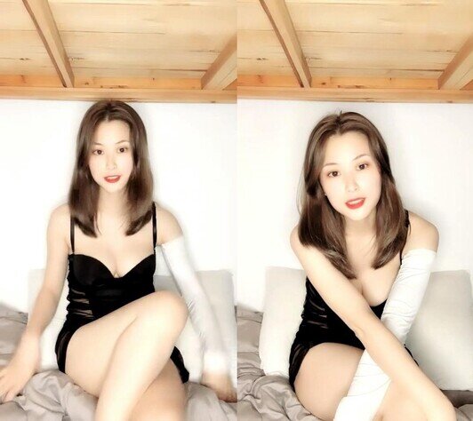 ⭐⭐⭐新人，颜值清秀女神，【咬掉樱桃】傲人身材爱，御姐界年度天花板，美艳动人，看一眼就忘不掉的类型⭐⭐⭐