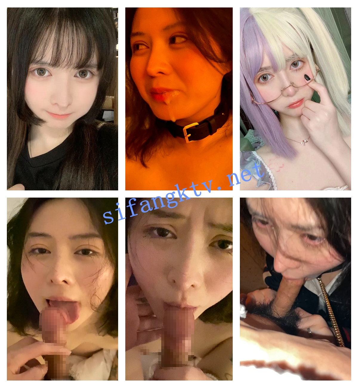 ❤️【超极品泄密】合肥舞蹈老师田媛等43位极品全露脸泄密