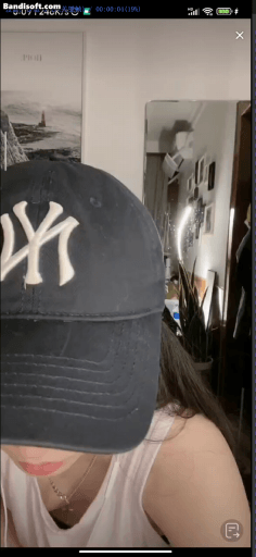 私房最新一期【重磅 抖音直播技术性走光 热舞 露底 美女云集 406V合集】