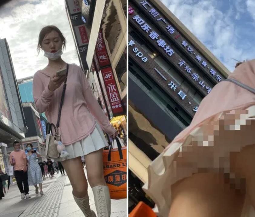UR级骚货少妇前抄.jpg