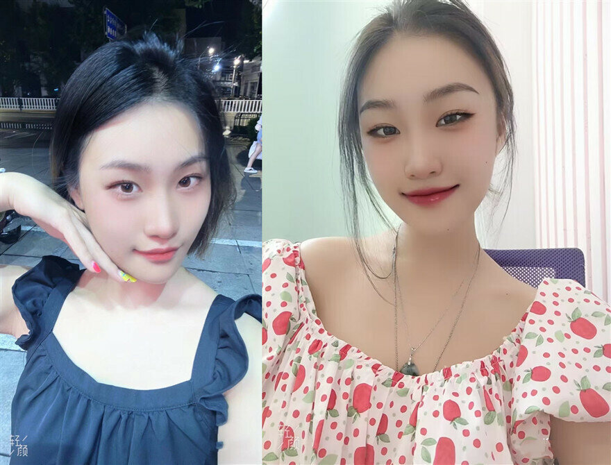 《台湾情侣泄密》周末和美女同事酒店开房啪啪遭曝光