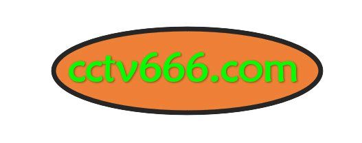 ⭐抖音风⭐各大网红女神 抖音风 变装 BGM 反差裸舞 奇葩另类179V