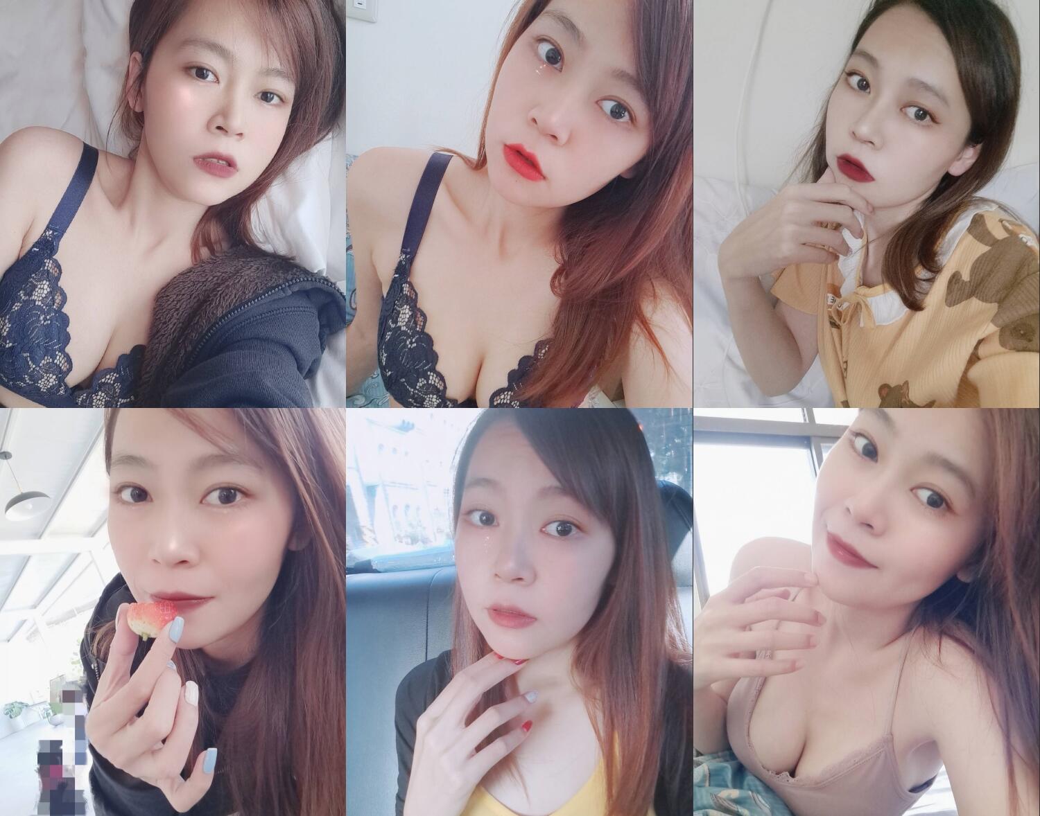 《超强☛绿帽✅淫妻泄密》露脸才是王道！推特极品反差网红御姐【香菇】不雅私拍~粉丝联谊群交会换妻群P各种淫乱