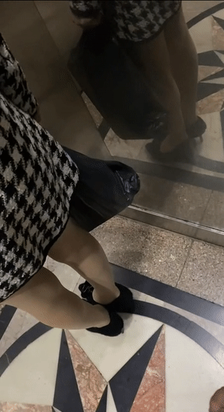 142205zutd5qjvmkjjdpmd.gif