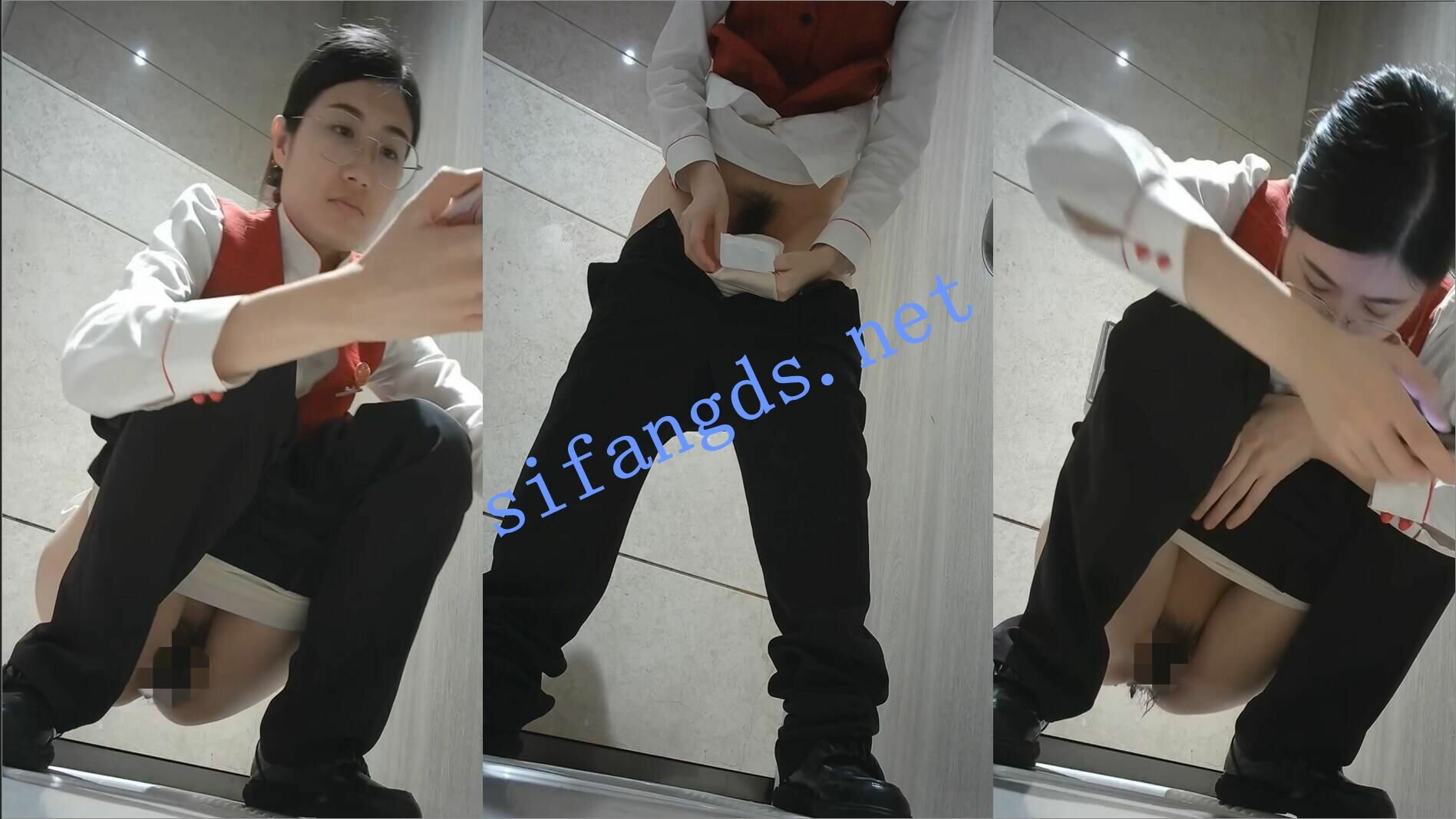233009fx736c0hhr8oh357.jpg