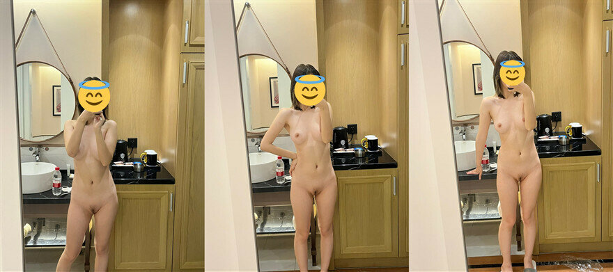《台湾情侣泄密》大一美女私密生活惨遭闺蜜曝光完整版视讯流出