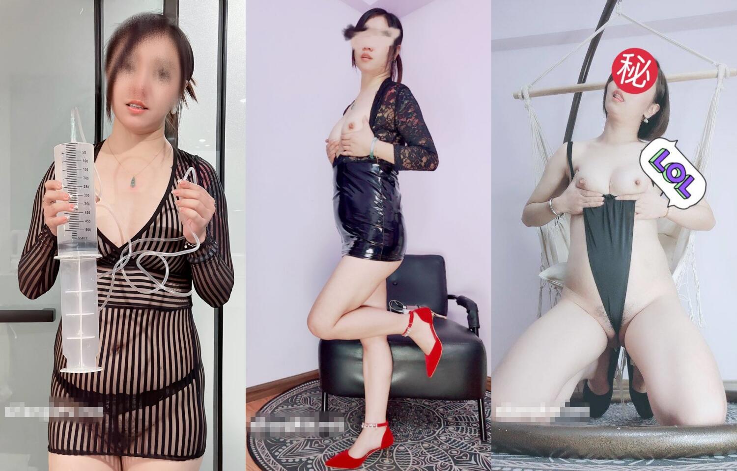 《无比震精✅臀控必享》电报群最新流出调教大神【宇轩】的淫荡骚妻母狗私拍各种性事第二部~扩张异物插入3P肛交各种极限操作