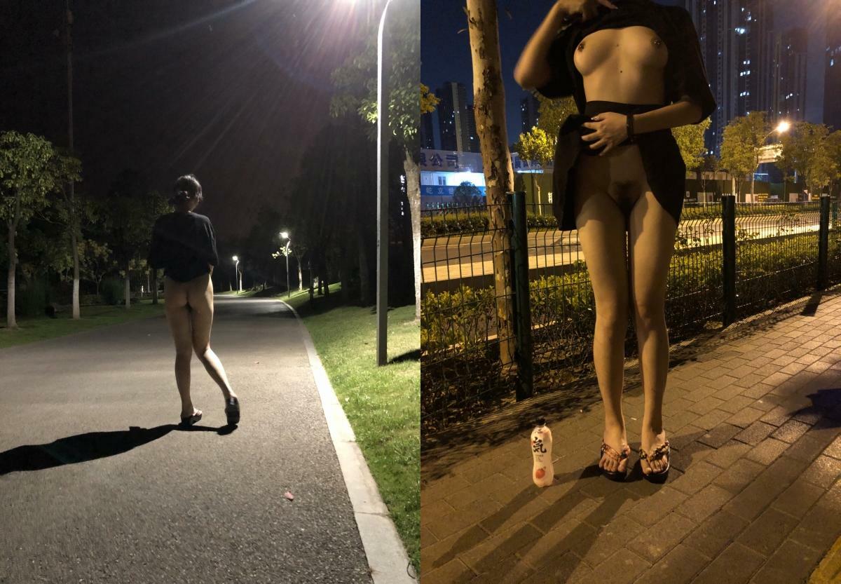 《清纯学生☀️反差泄密》在校眼镜学生妹外纯内骚，嫩乳戴乳钉被金主包养，露出紫薇啪啪啪，阴蒂超大年纪轻轻就成为母狗了