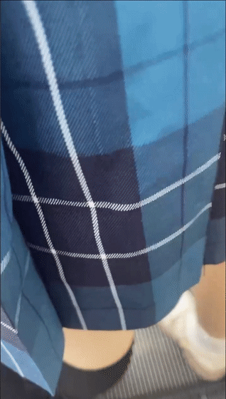 142218evdndaajdnvvbbwv.gif