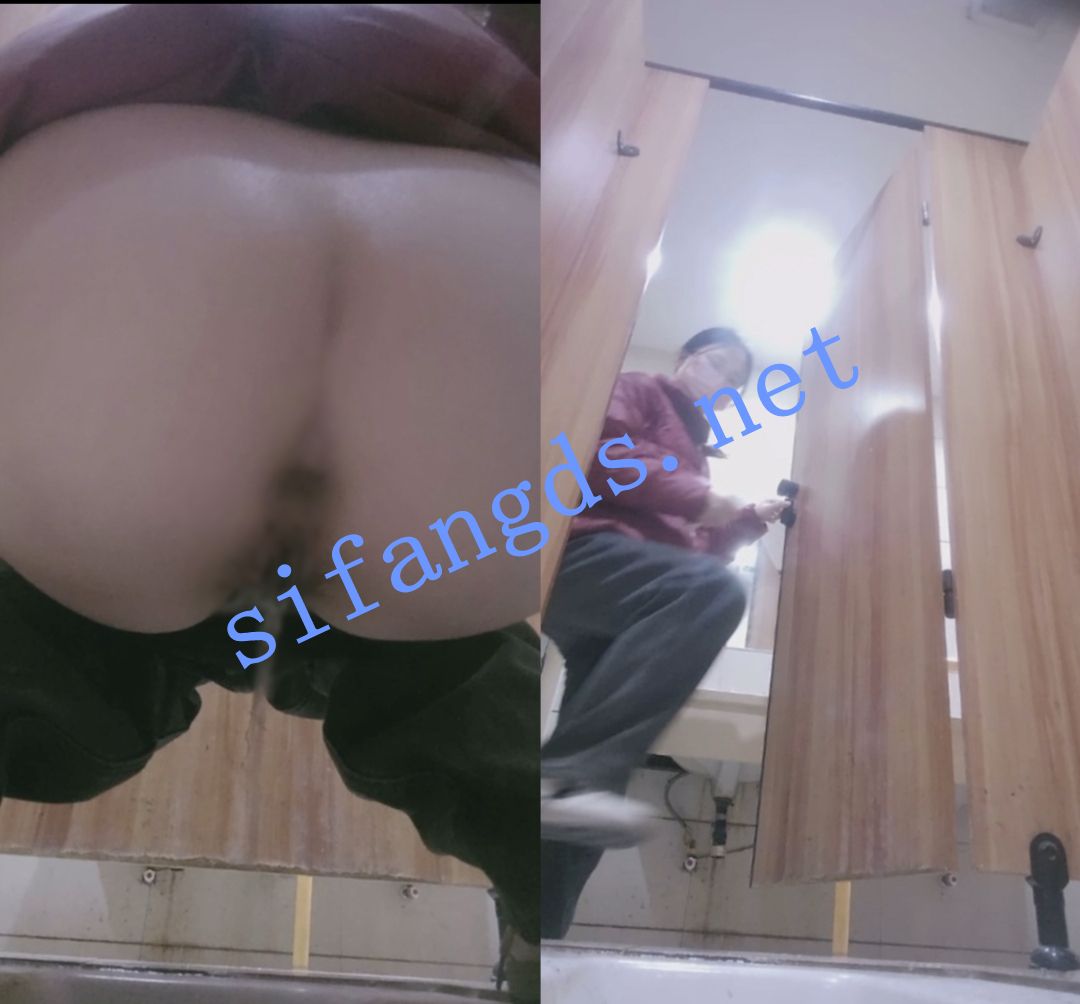 ⭐厕拍学生白虎合集⭐⭐⭐挑选最爱的那款嫩逼⭐极品收藏