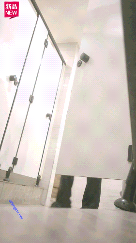 ⭐隔墙有眼⭐⭐原创厕拍⭐⭐⭐甜嫩多汁的性感可爱小学妹
